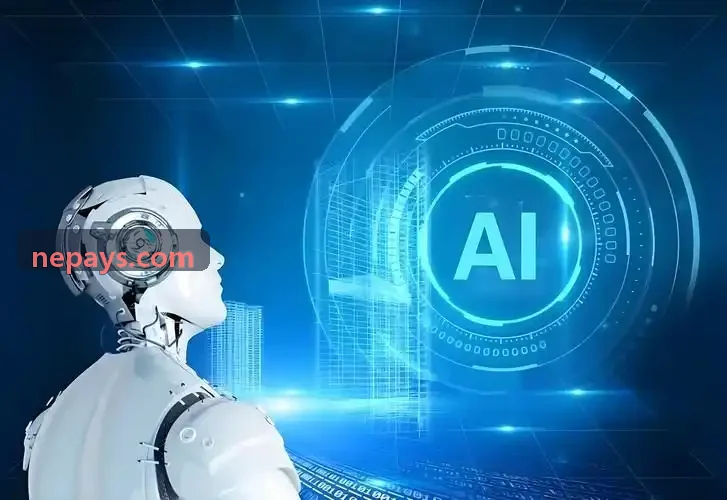 九游特长隧道火灾纵深攻坚排险