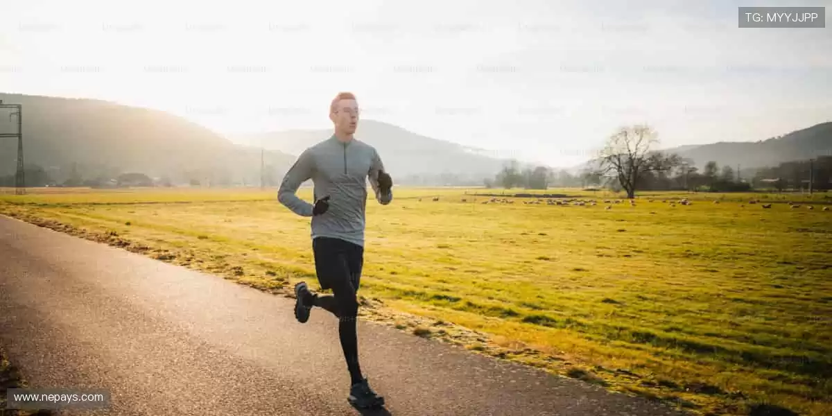 🌟 球星同款周边，把热爱穿在身上，戴在腕间！👕